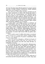 giornale/RML0025667/1936/V.2/00000030