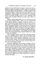 giornale/RML0025667/1936/V.2/00000031