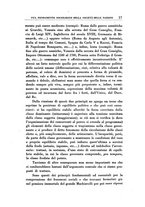 giornale/RML0025667/1936/V.2/00000033