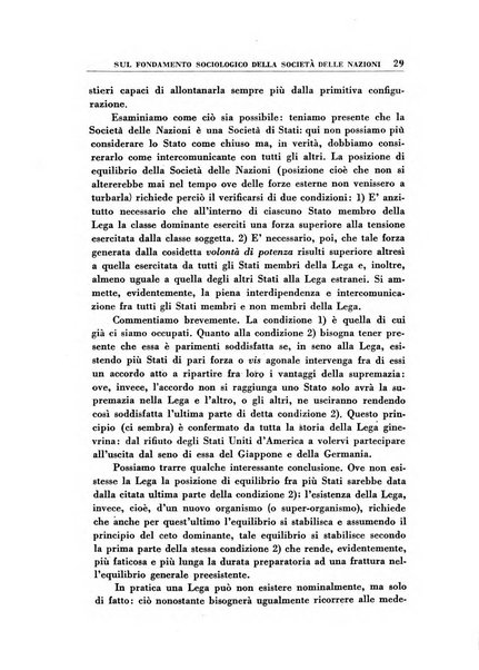 Vita italiana rassegna mensile di politica interna, estera, coloniale e di emigrazione