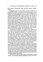 giornale/RML0025667/1936/V.2/00000035