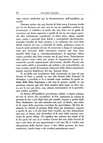 Vita italiana rassegna mensile di politica interna, estera, coloniale e di emigrazione