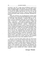 giornale/RML0025667/1936/V.2/00000038