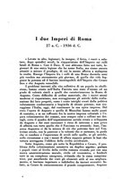 giornale/RML0025667/1936/V.2/00000039