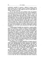 giornale/RML0025667/1936/V.2/00000040