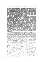 giornale/RML0025667/1936/V.2/00000041