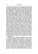 giornale/RML0025667/1936/V.2/00000042