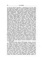 giornale/RML0025667/1936/V.2/00000042