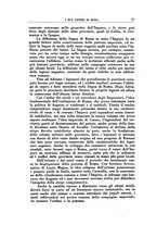 giornale/RML0025667/1936/V.2/00000043