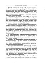 giornale/RML0025667/1936/V.2/00000047