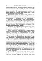 giornale/RML0025667/1936/V.2/00000048