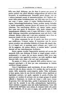 giornale/RML0025667/1936/V.2/00000049