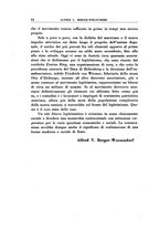 giornale/RML0025667/1936/V.2/00000050