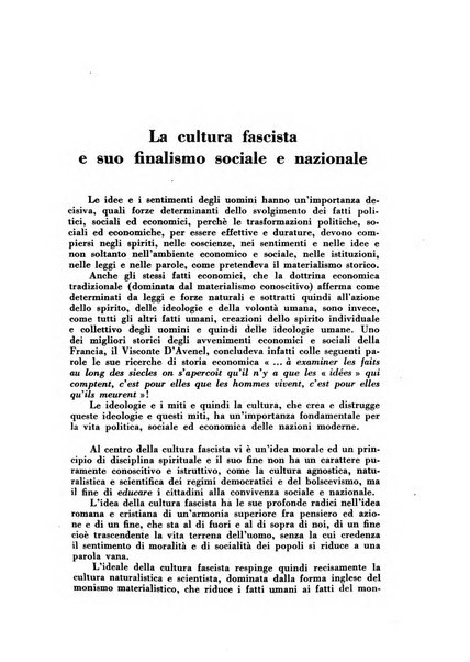 Vita italiana rassegna mensile di politica interna, estera, coloniale e di emigrazione