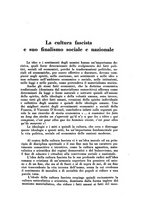 giornale/RML0025667/1936/V.2/00000051