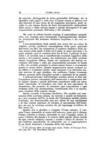 giornale/RML0025667/1936/V.2/00000052