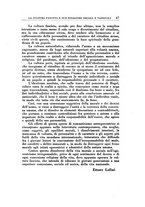 giornale/RML0025667/1936/V.2/00000053