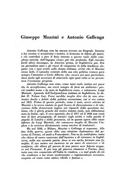 Vita italiana rassegna mensile di politica interna, estera, coloniale e di emigrazione