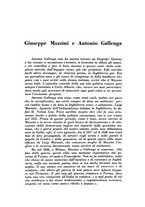giornale/RML0025667/1936/V.2/00000054
