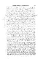 giornale/RML0025667/1936/V.2/00000055