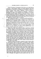 giornale/RML0025667/1936/V.2/00000055