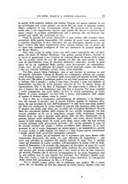 giornale/RML0025667/1936/V.2/00000057