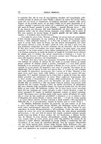 giornale/RML0025667/1936/V.2/00000058