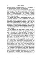 giornale/RML0025667/1936/V.2/00000060