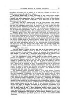 giornale/RML0025667/1936/V.2/00000061