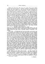 giornale/RML0025667/1936/V.2/00000062