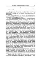 giornale/RML0025667/1936/V.2/00000063