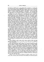 giornale/RML0025667/1936/V.2/00000064