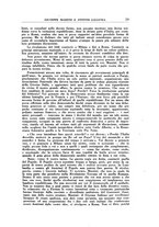 giornale/RML0025667/1936/V.2/00000065