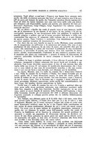 giornale/RML0025667/1936/V.2/00000067