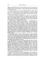 giornale/RML0025667/1936/V.2/00000068