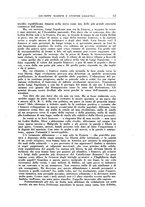 giornale/RML0025667/1936/V.2/00000069