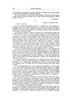 giornale/RML0025667/1936/V.2/00000070