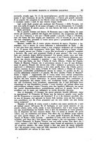 giornale/RML0025667/1936/V.2/00000071