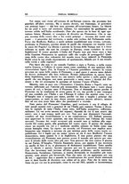 giornale/RML0025667/1936/V.2/00000072