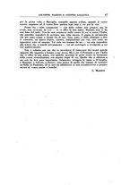 giornale/RML0025667/1936/V.2/00000073