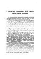 giornale/RML0025667/1936/V.2/00000074