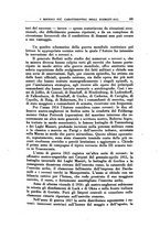 giornale/RML0025667/1936/V.2/00000075