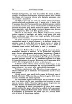 giornale/RML0025667/1936/V.2/00000076