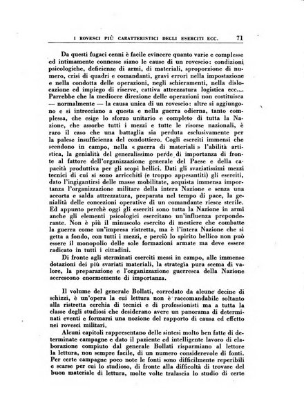 Vita italiana rassegna mensile di politica interna, estera, coloniale e di emigrazione