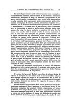 giornale/RML0025667/1936/V.2/00000077