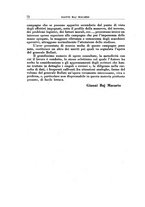 giornale/RML0025667/1936/V.2/00000078