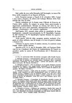 giornale/RML0025667/1936/V.2/00000080