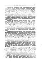 giornale/RML0025667/1936/V.2/00000081