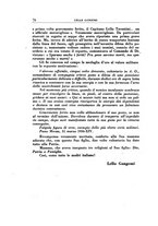 giornale/RML0025667/1936/V.2/00000082