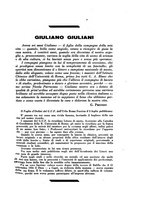 giornale/RML0025667/1936/V.2/00000083